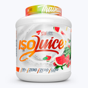 proteine isolate Isojuice 1800g anguria