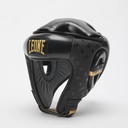Casco  DNA tg L nero