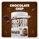 Protein pancakes 1200g cioccolato (copia)