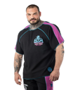 Reglan Retro Boston M nera