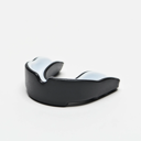 Paradenti safe guard nero 