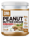 Crema di burro d'arachidi 500g