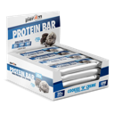 Perform Barrette proteiche cookie 12x62g 