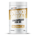 Omega-3 90 soft