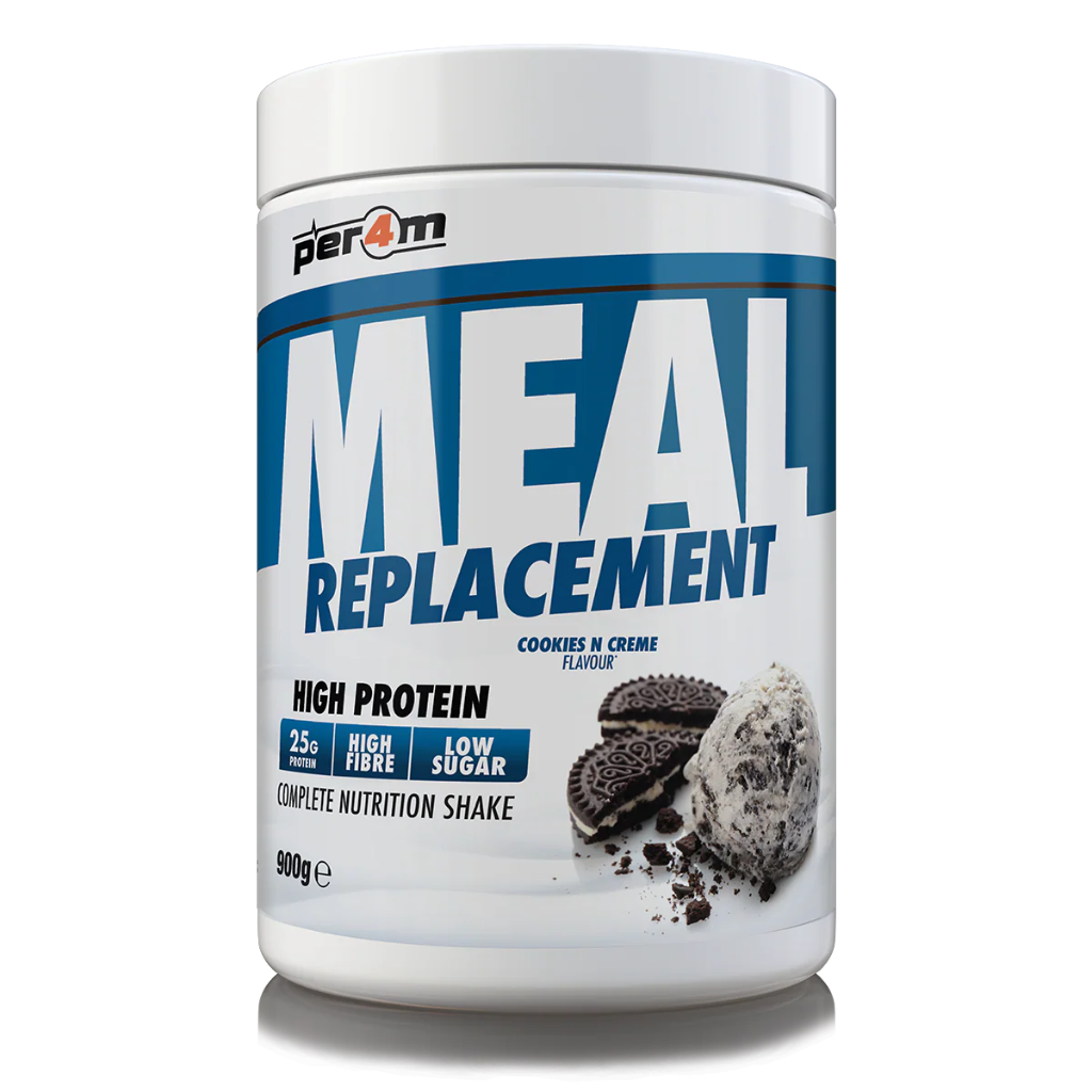 Pasto sostitutivo meal 900g biscotto