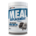 Pasto sostitutivo meal 900g biscotto