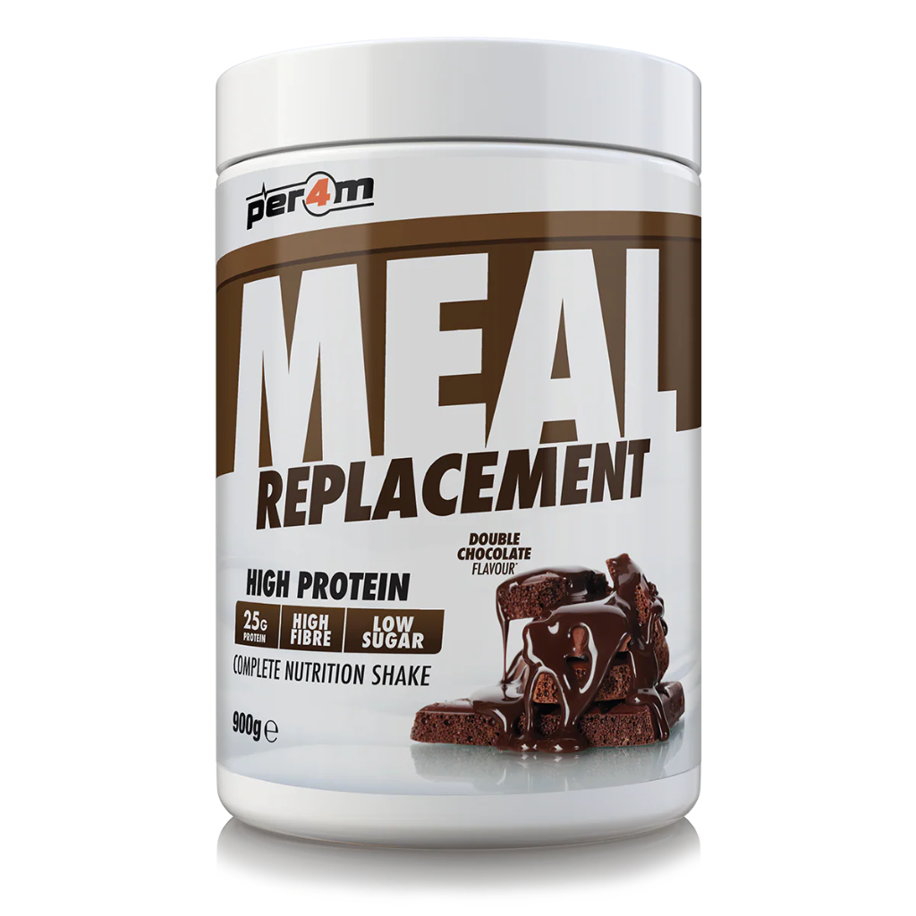 Pasto sostitutivo meal 900g cacao
