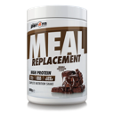 Pasto sostitutivo meal 900g cacao