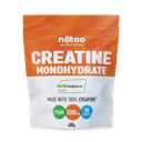 Creatina 200 g