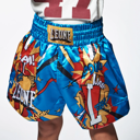 Panta thai hero tg M