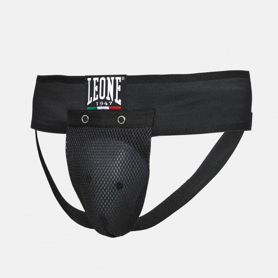Protezione uomo tg s 
