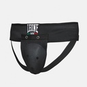 Protezione uomo tg s 
