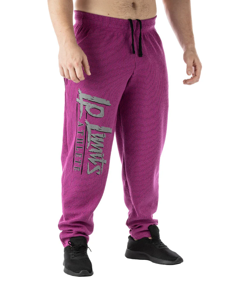 body pants boston tg M Rosa 