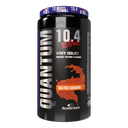 QUANTUM 10.4 proteine isolate 800g caramello