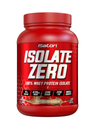 Whey Bio Active 900g Cappuccino