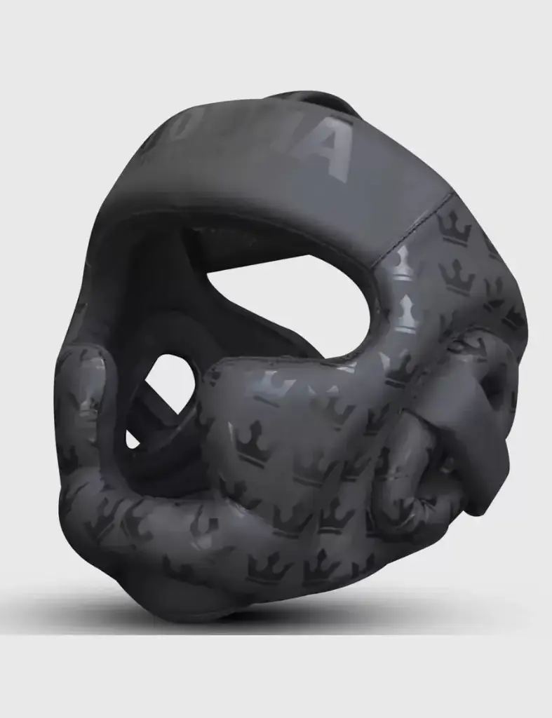 Casco Supreme tg S
