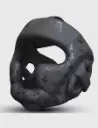 Casco Supreme tg S