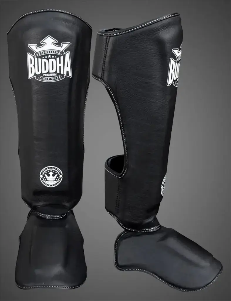 Paratibia Supreme tg XL  