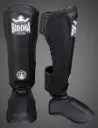 Paratibia Supreme tg XL  