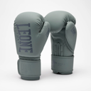 Guanti da Boxe Tone X 10oz Grigio chiaro