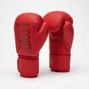Guanti da Boxe Tone X 10oz Rosso