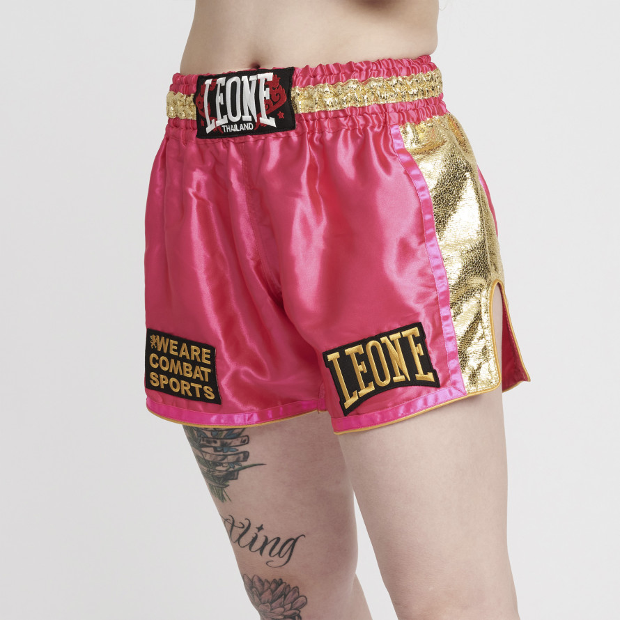 Panta thai siam lak tg M Fuxia 