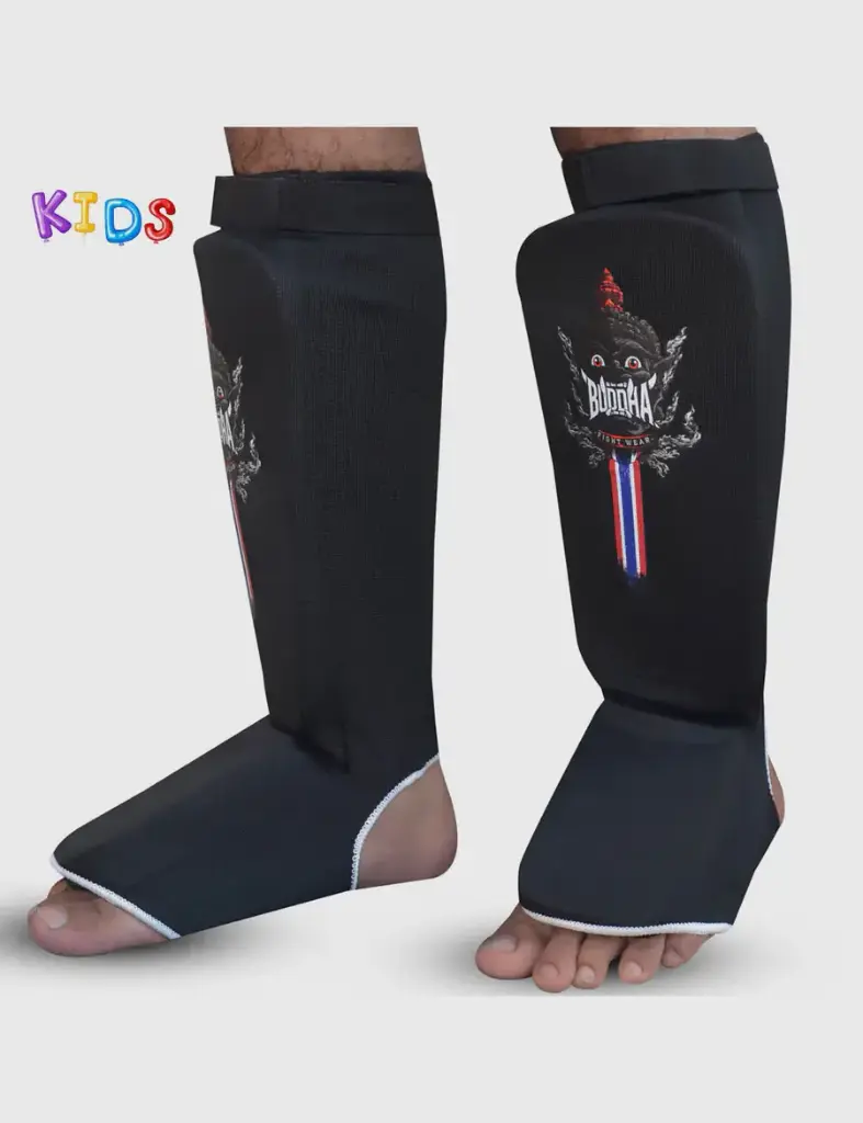 Paratibia tubolar tg L