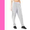 body pants boston donna  tg s bianchi 