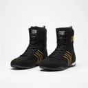 Scarpe boxe 39 Hermes 