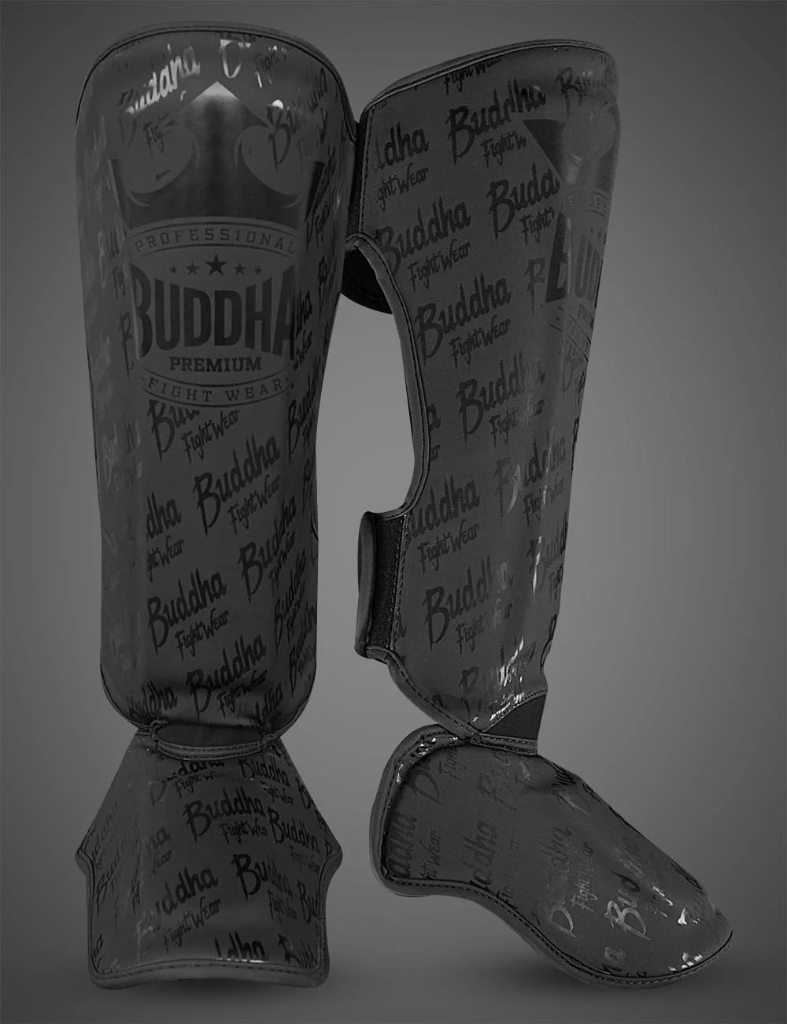 Paratibia epic bimbo tg S