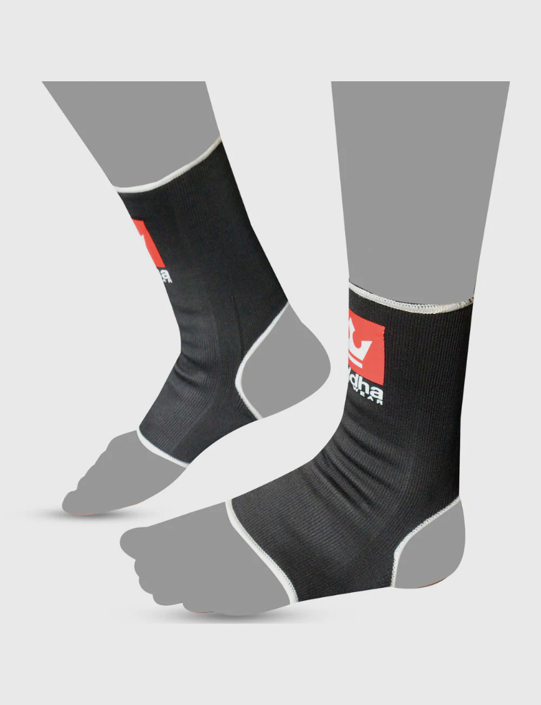 cavigliere elastiche