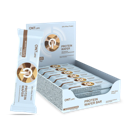 Protein wafer cacao 12x35g