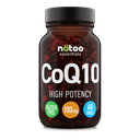 CoQ10 60cps