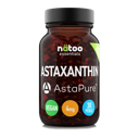 ASTAXANTINA 30cps