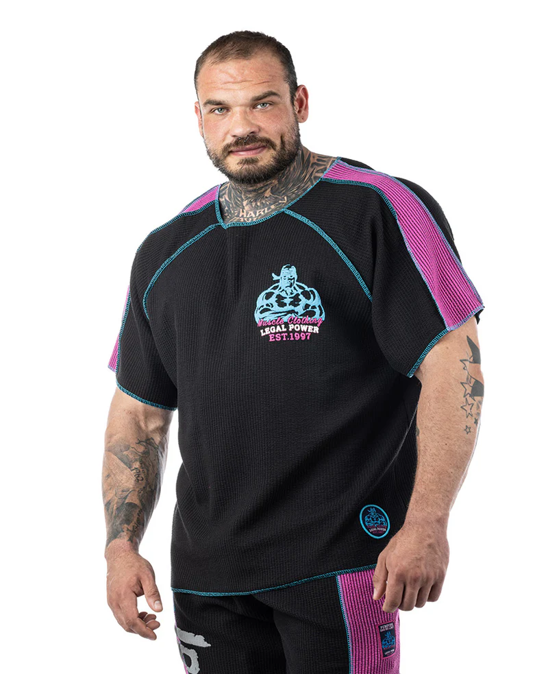 Reglan Retro Boston L nera 