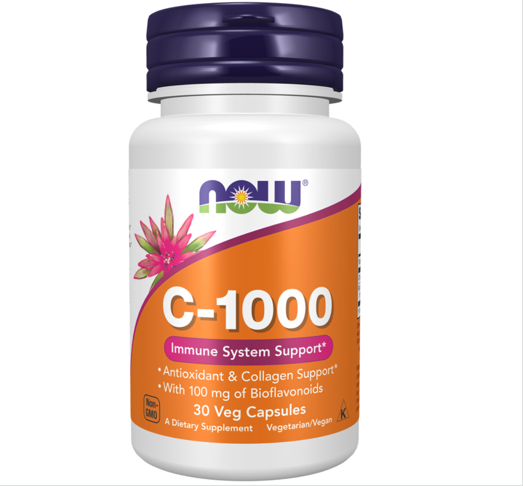 c-1000 100 cps