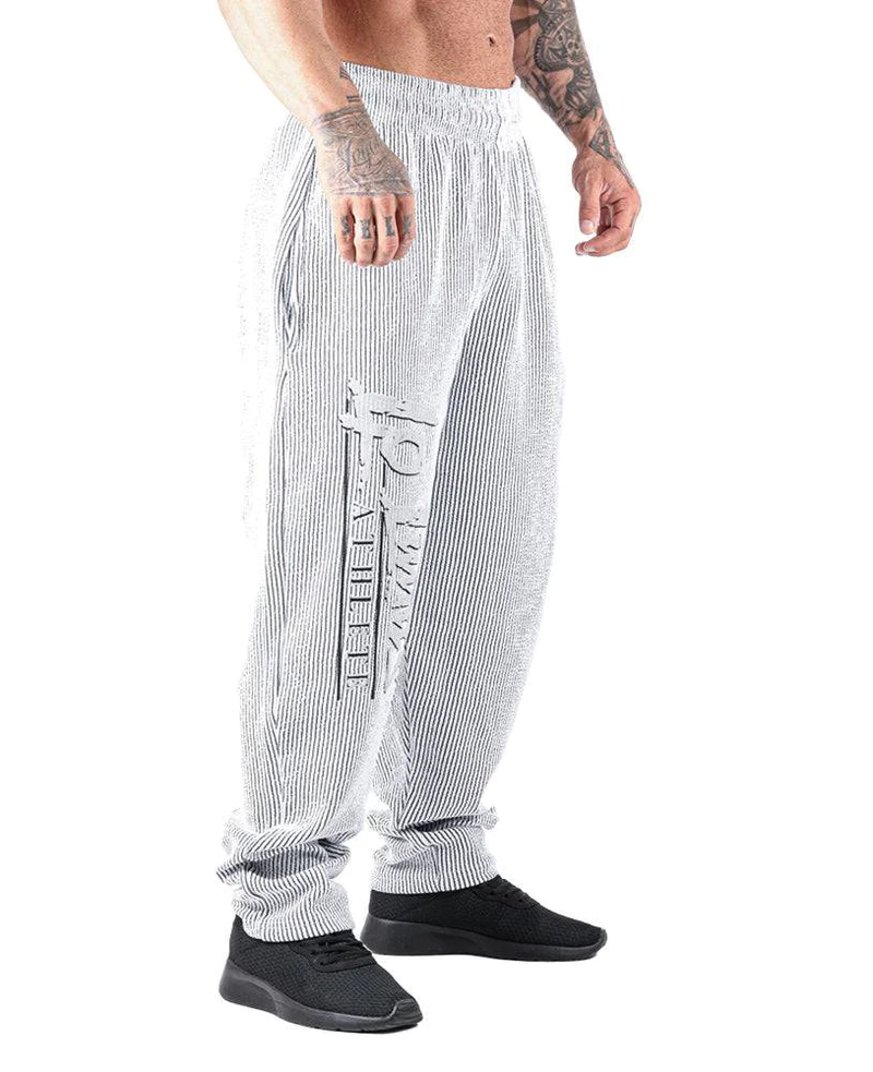 body pants boston tg xs bianchi