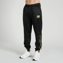 Pantalone DNA tg L nero 