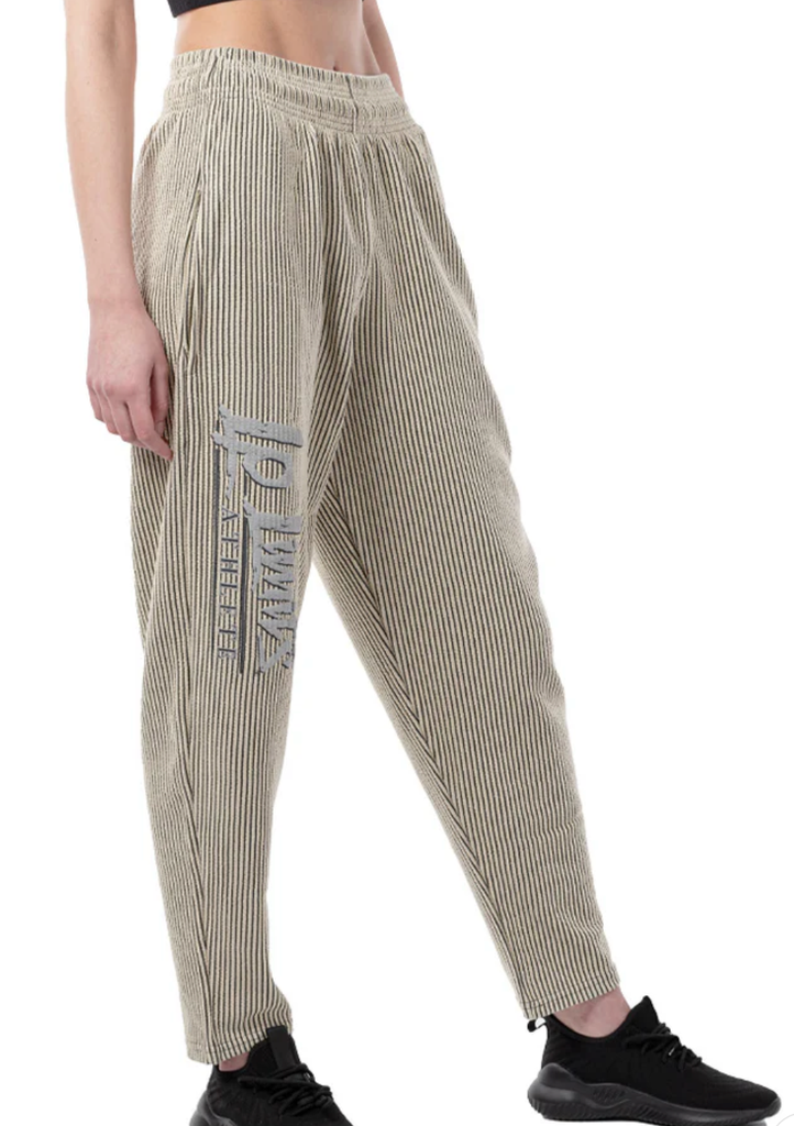 body pants Boston donna tg S Beige 