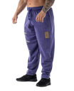 body pants boston stonewashed tg S viola