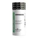 Ashwagandha 60 cps