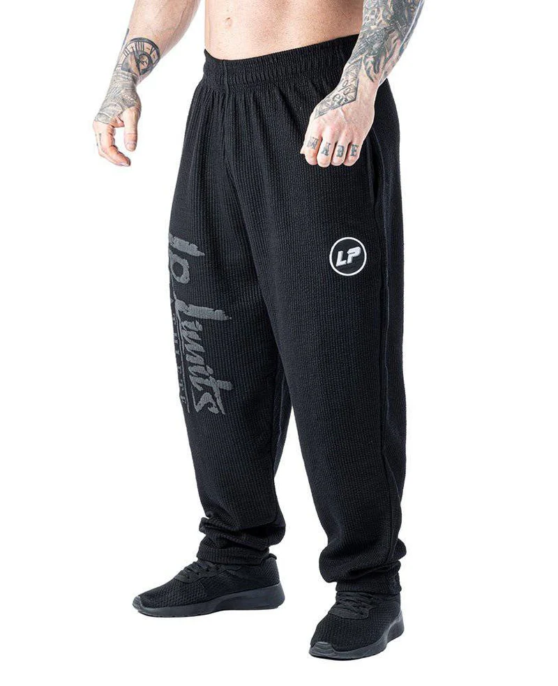 body pants boston tg s neri special ed.
