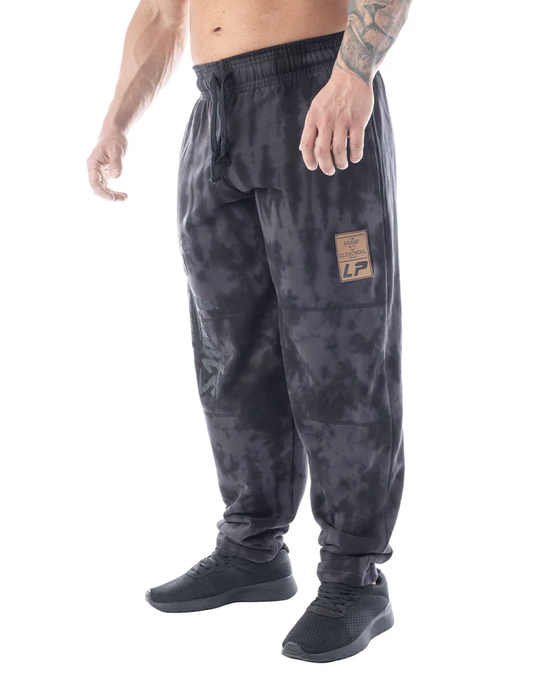 body pants Batik tg S neri