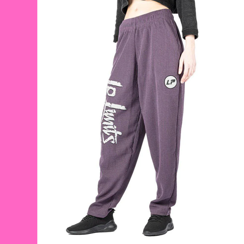 body pants boston tg donna s lilla