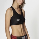 Paraseno tg S
