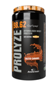 Prolyze idrolizzata Optipep® 800g Caramello salato