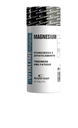 Magnesio 60 tav