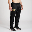 Pantalone Premium tg L nero 