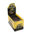 cookie proteico 16x60g  gusto Candy crush 