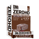 Zero HD 12x60g cacao